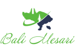 Logo Bali Mesari