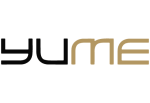 Logo Yume Takeaway Vaassen