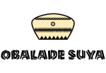 Logo Obalade Delicious Suya