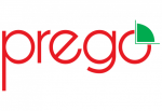 Logo Prego Pizzeria & Döner Kebab