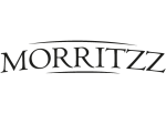 Logo Morritzz
