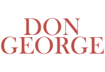 Logo Don George