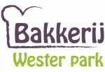Logo Bakkerij Westerpark