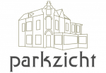 Logo Café Parkzicht