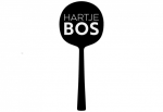 Logo Hartje Bos