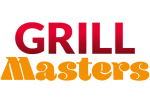 Logo The Grillmaster Nederland