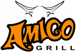 Logo Amigo Rozengracht