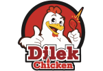 Logo Eva Chicken