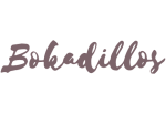 Logo Bokadillos