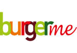 Logo Burgerme Nijverdal