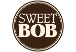 Logo Sweet Bob