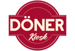 Logo Döner Kiosk