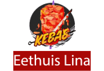 Logo Eethuis Lina