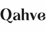 Logo Qahve