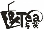 Logo &Tea Yucha Breda