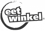 Logo Eetwinkel aan de Maas