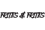 Logo Frites & Frites