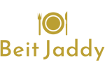 Logo Beit Jaddy