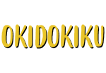 Logo Okidokiku