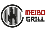 Logo Meibo grill