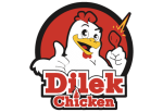 Logo Dilek Chicken Westpoort