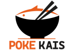 Logo Poké Kais