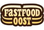 Logo Fastfood Oost