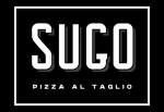 Logo Sugo Pizza Schiedam Nieuwe Sluistraat