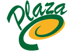 Logo Plaza Waardhuizen