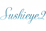 Logo Sushieye2