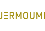 Logo Jermoumi Olives & Grill
