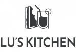 Logo Lu's Kitchen