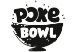 Logo PokeBowl2Go