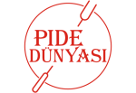 Logo Pide Dunyasi