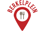Logo Chinees restaurant Berkelplein