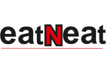 Logo Eat n Eat