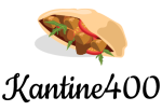 Logo Kantine400