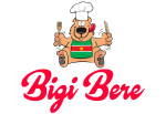 Logo Bigi Bere