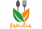 Logo Familia Baarn
