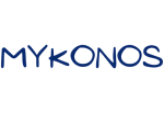 Logo Mykonos