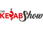 Logo The Kebab Show