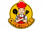 Logo ChikinBar