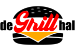 Logo De Grill Hal