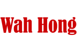 Logo Wah Hong