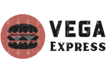 Logo Vega Express