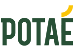 Logo Potaé King Kumpir