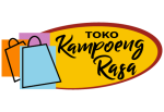 Logo Toko Kampung Rasa