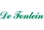 Logo De Fontein