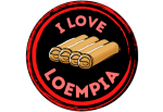 Logo Iloveloempia
