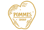 Logo Pommes Valkenburg